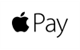 Apple Pay mobile payment method